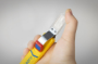 Afbeelding - https-www-ez-catalog-nl-Asset-06a940caaf104272a5388da5f81cb8b6-ImageFullSize-0c41c87f19c91d50933a338b1006bfa2d8d9b18e07e75167e43d27e9a6276fc3-jpg